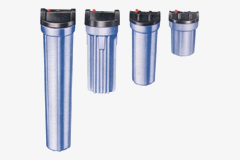 취급품목 이미지