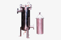 취급품목 이미지