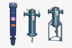 취급품목 이미지