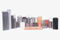 취급품목 이미지