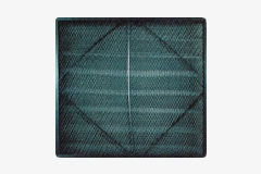 취급품목 이미지